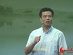 林峰&鄧智偉圖片照片