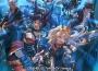 GRANBLUE FANTASY: VS OST Vol.2專輯_成田勤GRANBLUE FANTASY: VS OST Vol.2最新專輯
