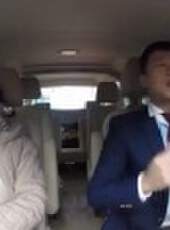 小學生計程車最新一期線上看_全集完整版高清線上看_好看的綜藝