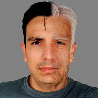Junior Senior圖片照片_Junior Senior