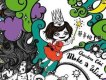 簡簡單單歌詞_蔡卓妍簡簡單單歌詞