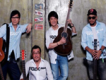縱貫線superband歌曲歌詞大全_縱貫線superband最新歌曲歌詞
