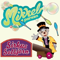 Sirkus Solbjørn