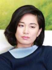 劉娟演過的電影電視劇線上看_影視作品大全_好看的明星