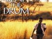 Beat The Drum 總有愛鼓勵