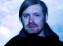 GAZZA (Original Score)專輯_Blanck MassGAZZA (Original Score)最新專輯