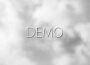 DEMO專輯_奏有DEMO最新專輯