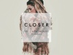 The Chainsmokers 歌曲歌詞大全_The Chainsmokers 最新歌曲歌詞