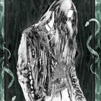 Zarathustra圖片照片_Zarathustra