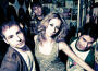 Army You Got專輯_The AfterpartyArmy You Got最新專輯