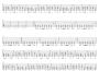 Without You (Axel Wernberg Remix)專輯_Axel WernbergWithout You (Axel Wernberg Remix)最新專輯