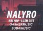 Snakes專輯_NALYROSnakes最新專輯