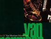 The Best of Van Morr