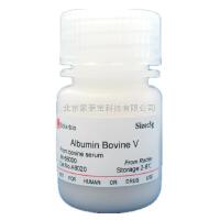 Albumin圖片照片_照片寫真