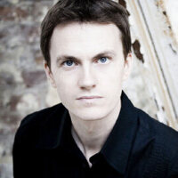 Alexandre Tharaud圖片照片_Alexandre Tharaud