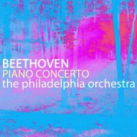 Beethoven: Piano Concerto專輯_Rudolf SerkinBeethoven: Piano Concerto最新專輯
