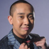 白凱南