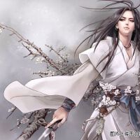 晃兒  音頻怪物圖片照片_晃兒  音頻怪物