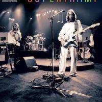 Supertramp圖片照片_Supertramp