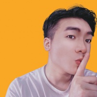 雷啟明歌曲歌詞大全_雷啟明最新歌曲歌詞