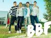 BBF歌曲歌詞大全_BBF最新歌曲歌詞