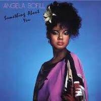 Angela Bofill圖片照片_Angela Bofill