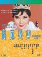 張揚演過的電影電視劇線上看_影視作品大全_好看的明星