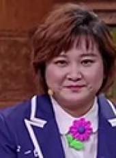 相聲小品大全最新一期線上看_全集完整版高清線上看_好看的綜藝
