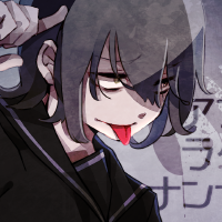 Neru圖片照片_Neru