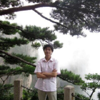尚丹圖片照片_尚丹