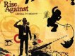 Collapse (Post-Amerika)歌詞_Rise AgainstCollapse (Post-Amerika)歌詞