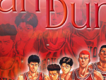 「SLAM DUNK 灌籃高手」歌曲歌詞大全_「SLAM DUNK 灌籃高手」最新歌曲歌詞