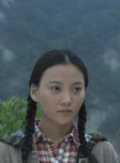 周楚楚最新電影_周楚楚電影全集線上看_好看的電影