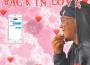 Wavy專輯_SMG ShawnWavy最新專輯