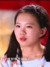 媽媽的選擇最新一期線上看_全集完整版高清線上看_好看的綜藝