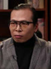 對話掌門人最新一期線上看_全集完整版高清線上看_好看的綜藝