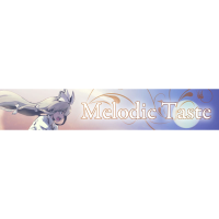 Melodic Taste圖片照片_照片寫真