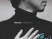 POEMUSIC : The Same