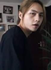 愛豆星風尚最新一期線上看_全集完整版高清線上看_好看的綜藝