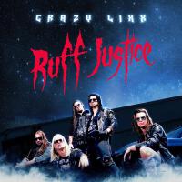 Crazy Lixx歌曲歌詞大全_Crazy Lixx最新歌曲歌詞