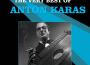 Classical Waltzes專輯_Anton KarasClassical Waltzes最新專輯