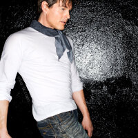 Morten Harket圖片照片_Morten Harket