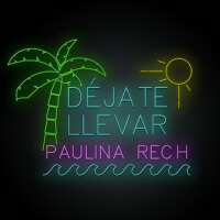 Déjate Llevar