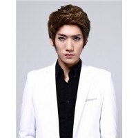 G.IAM圖片照片_G.IAM