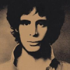 Eric&nbsp;Carmen
