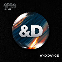 Caravaca個人資料介紹_個人檔案(生日/星座/歌曲/專輯/MV作品)