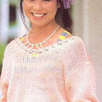 日高のり子圖片照片_日高のり子