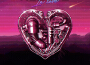 Robots In Love專輯_Maurice WestRobots In Love最新專輯