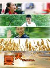最新2011-2000電影_2011-2000電影大全/排行榜_好看的電影