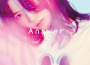 Answer專輯_當山みれいAnswer最新專輯